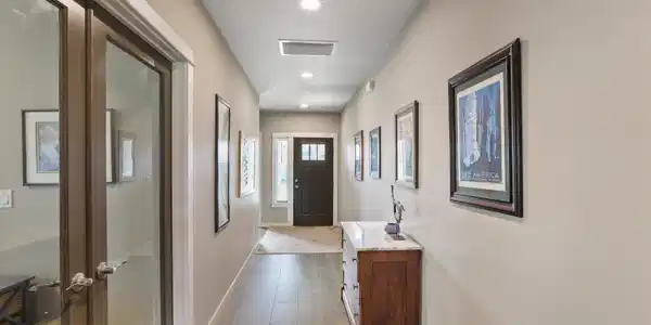 Image 2 Image 2