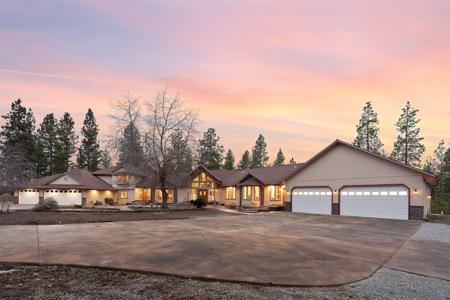 12912 E Gibbs Rd