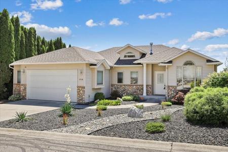 8710 E Sugar Pine Ln