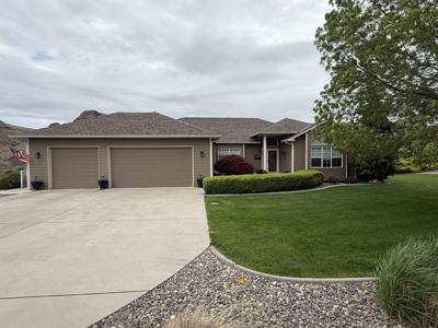 70 Appleford Ct