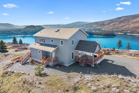1237 Goldedge Mine Rd