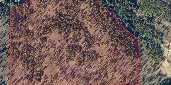 Image 3 Image 3
