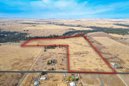 1000 N Christensen Rd