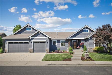 5419 S Blueridge Dr