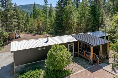 301 Casey Rd