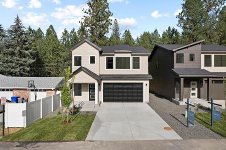 1215 S Radio Ln