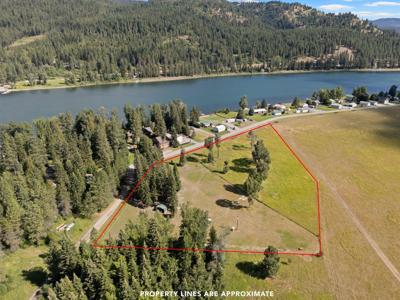 1332 Riverbend Loop Rd