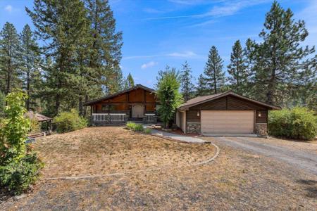 36822 N Valley Rd