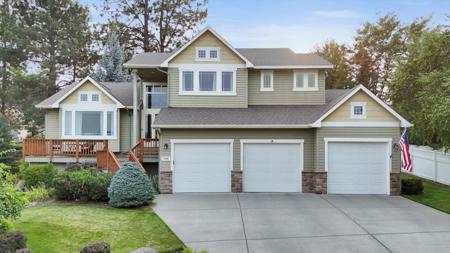 5108 S MENAUL Ct