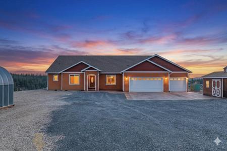 5205 Allen Rd