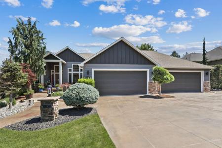 1804 W Gail Jean Ln