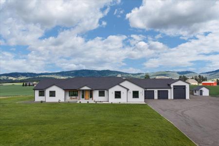 12732 E Piper Rd