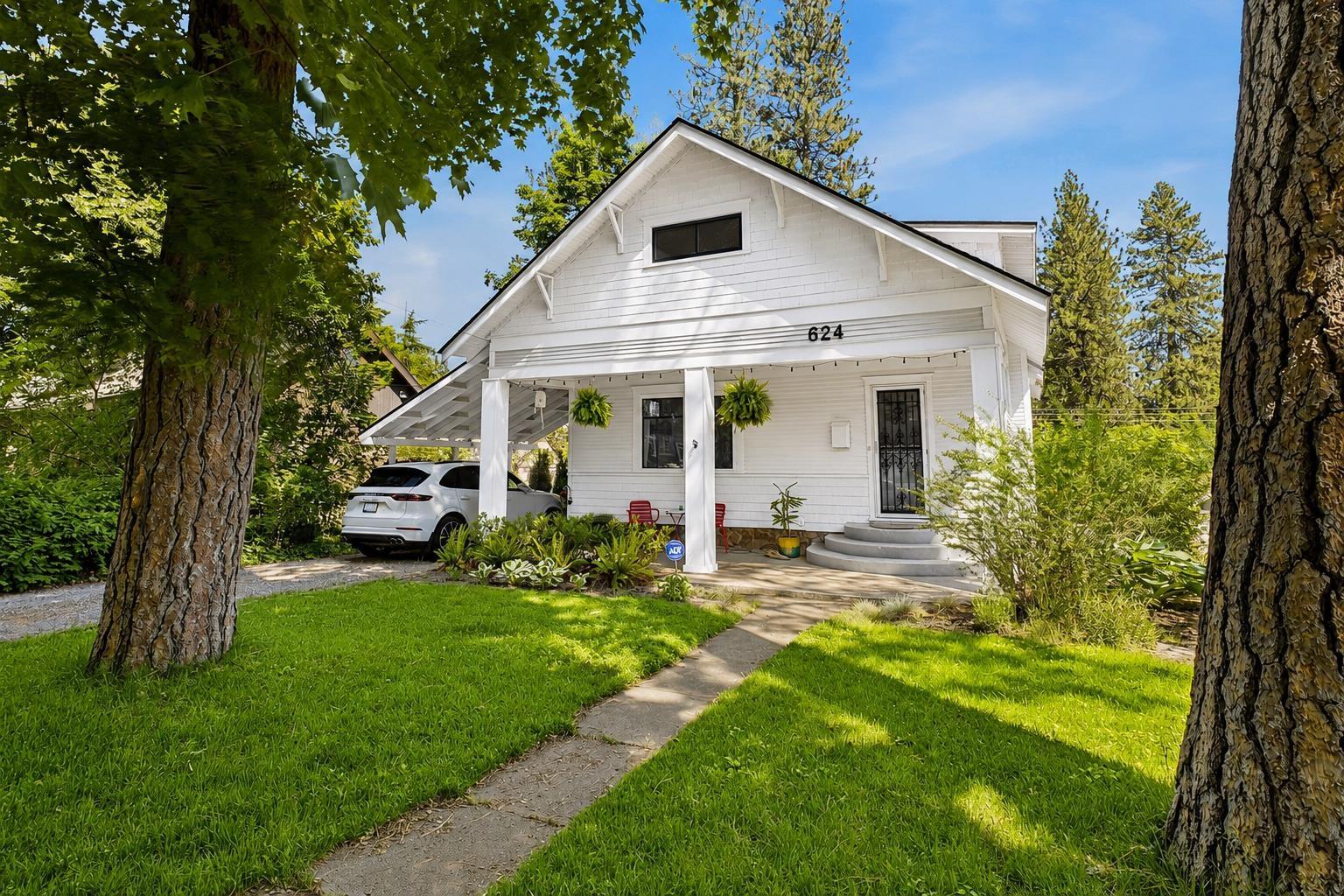 Image 1 Image 1