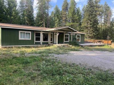 4087 Hesseltine Rd