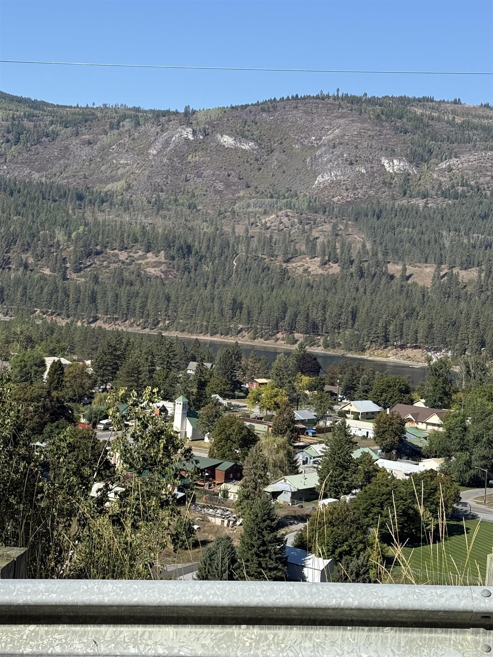 Image 1 Image 1