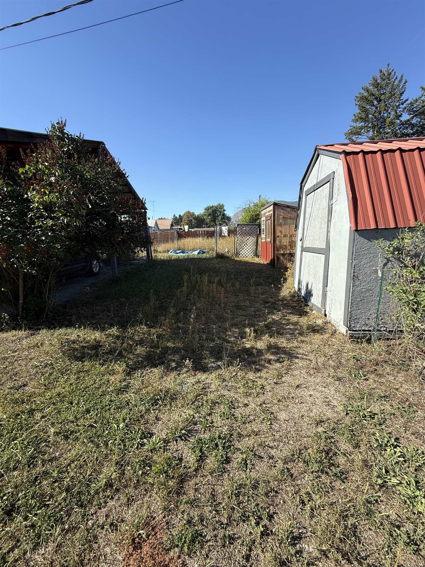 Image 4 Image 4