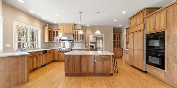 Image 2 Image 2