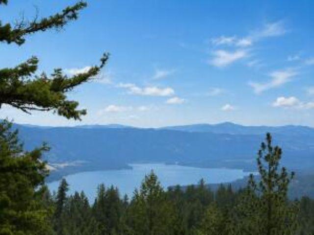 Image 2 Image 2