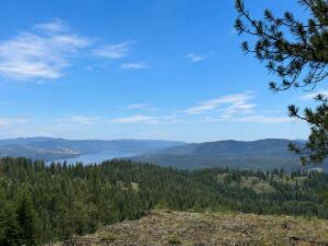 Image 3 Image 3