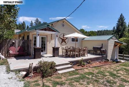 20803 W Euclid Rd