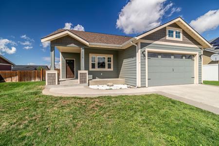 1119 N Vernon Ct