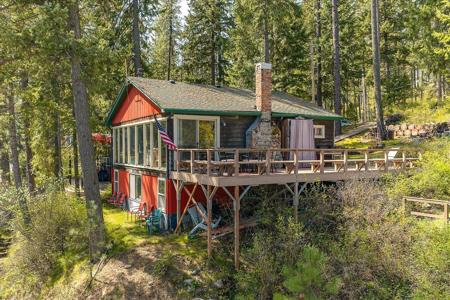 43989 Silver Beach Rd