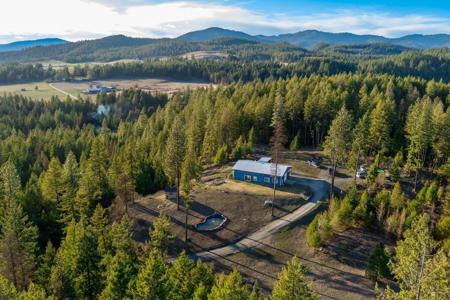 2559 United Copper Mine Rd