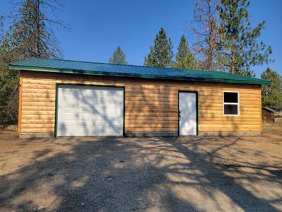 38321 Jackson Rd