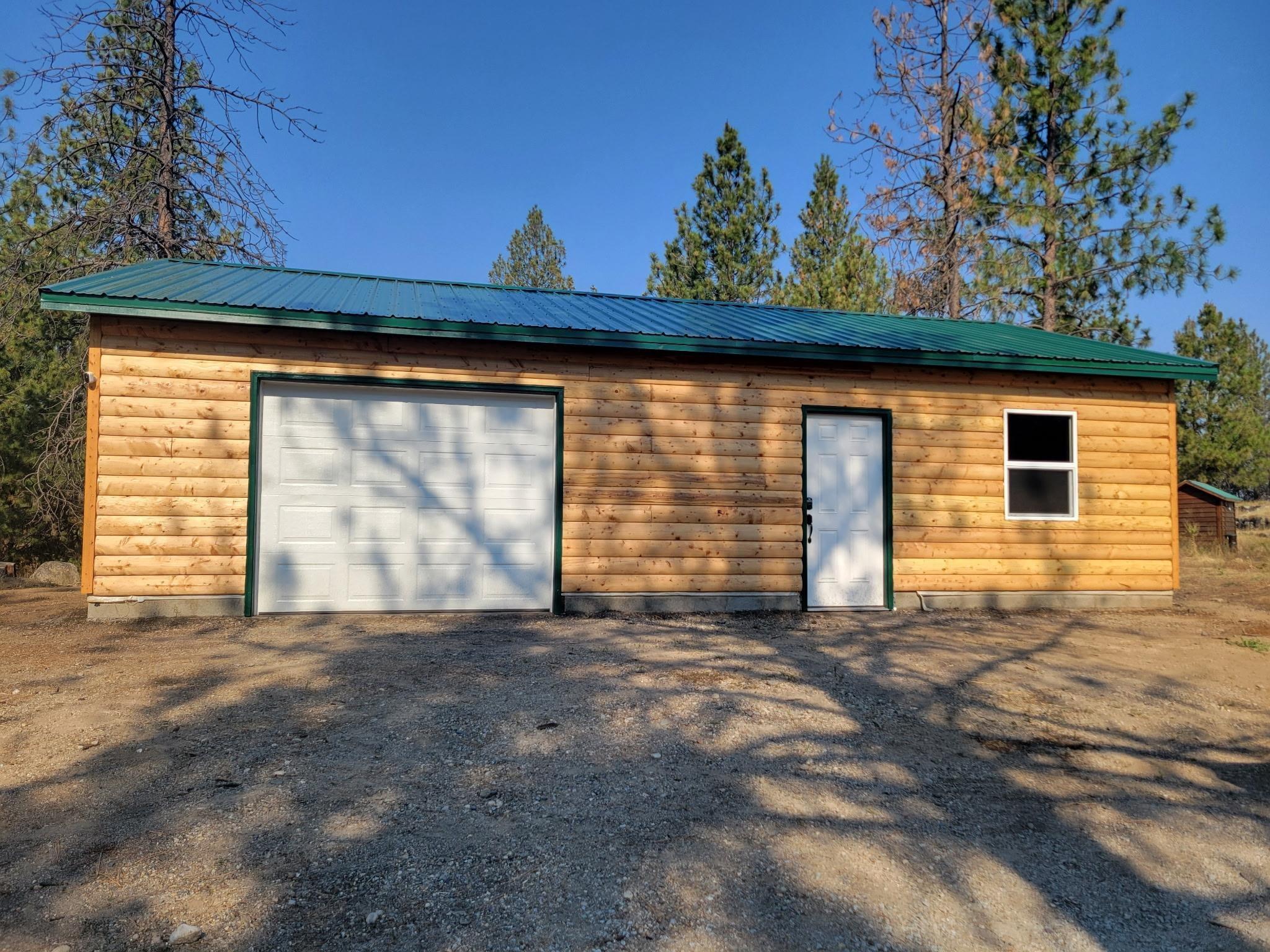 Image 1 Image 1