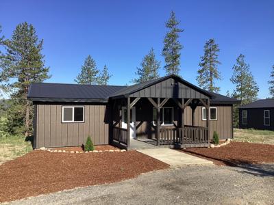 4250 Highway 231 Hwy