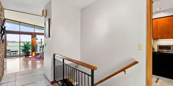 Image 4 Image 4