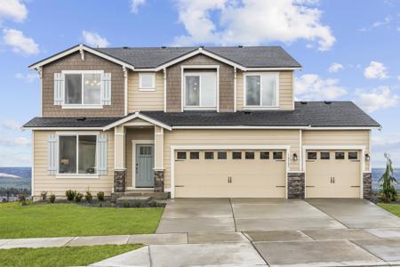 10585 N Paiute Dr