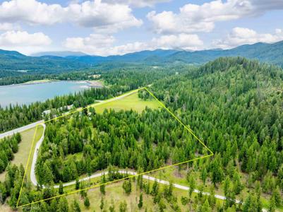 16682 WA-31 Hwy