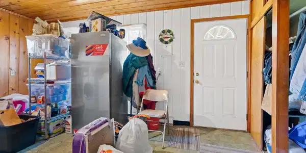Image 4 Image 4