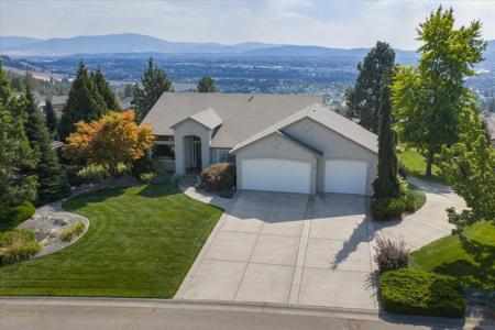 8816 E Woodland Park Dr