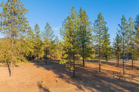 Lot 27 Legacy Way