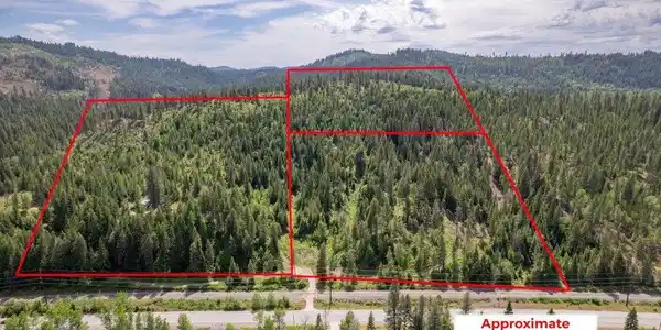 Image 3 Image 3