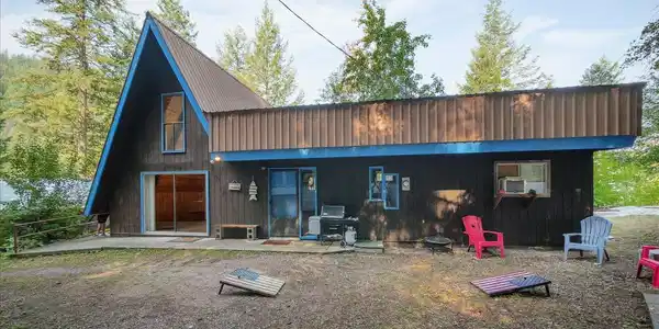 Image 3 Image 3