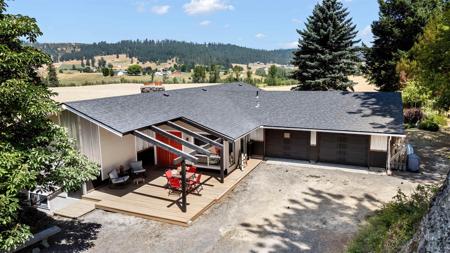 8001 E Woolard Rd