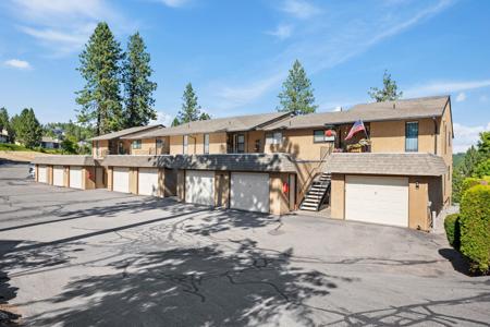 5107 N Argonne Ln
