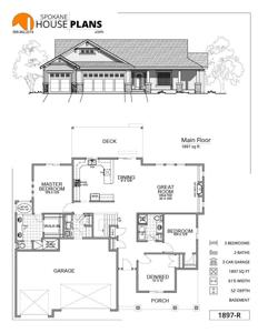 7612 N Cedar Rd