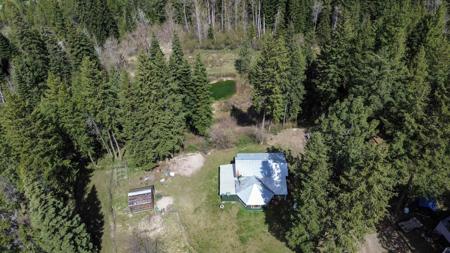 4224-C Grouse Creek Rd