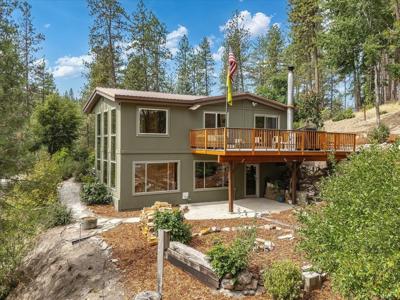 3129 Wrights Valley Rd