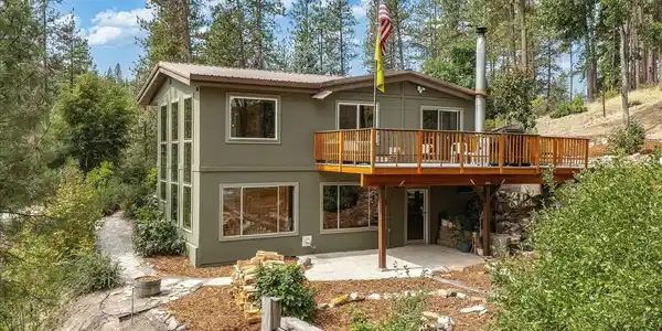 3129 Wrights Valley Rd