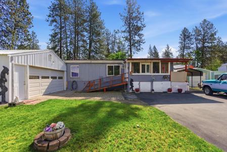 1225 S Dishman Rd
