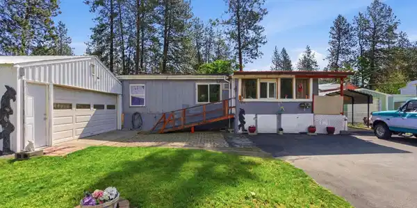 1225 S Dishman Rd