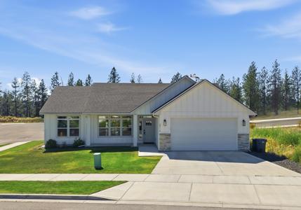 2716 S Sonora Dr