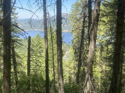 NNA E Deer Lake Rd