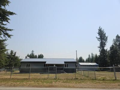 652 Southshore Diamond Lake Rd