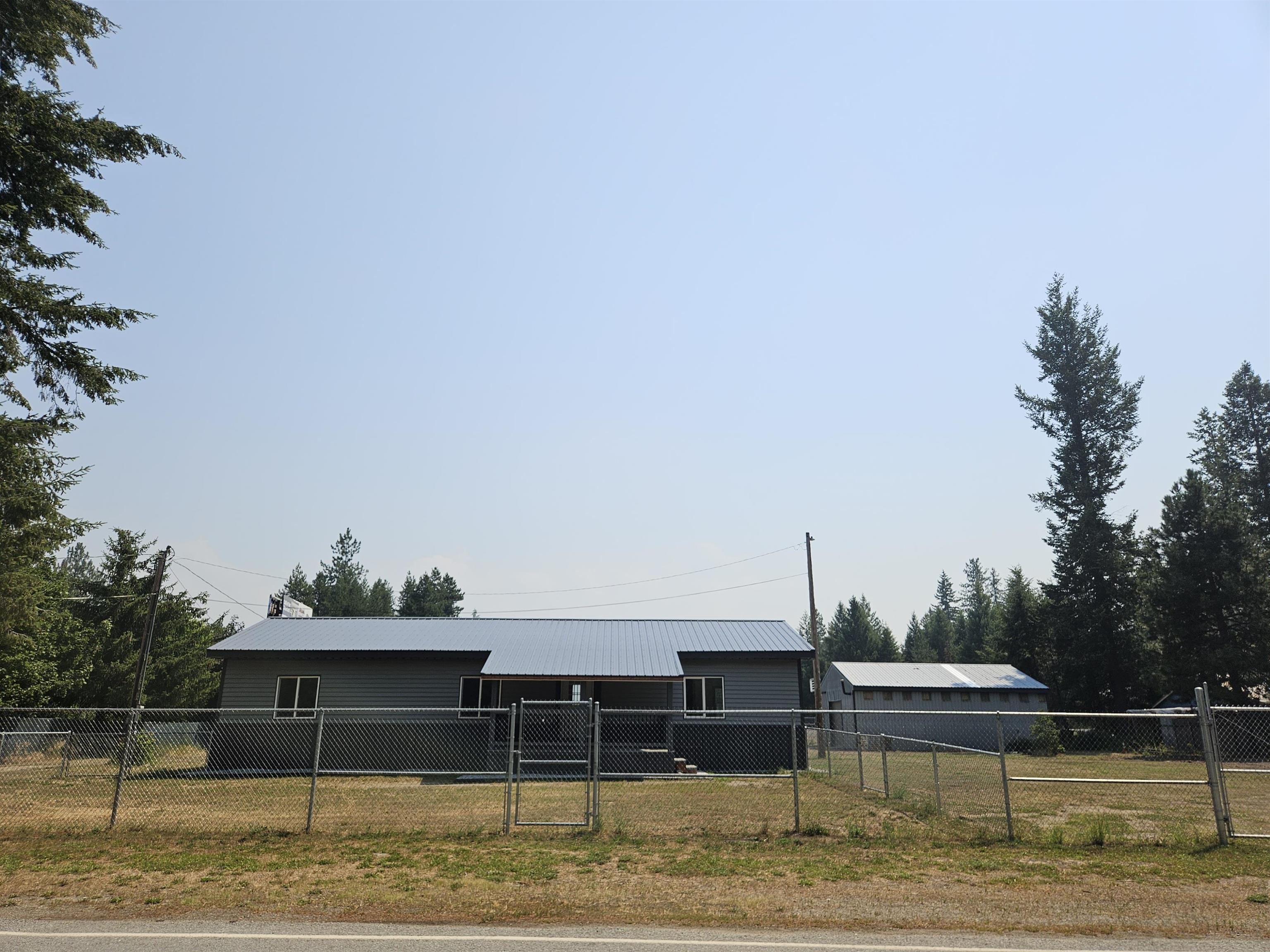 Image 1 Image 1